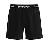 Image of Smartwool Merino Boxer Boxed - Men's