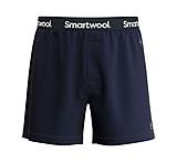 Image of Smartwool Merino Boxer Boxed - Men's