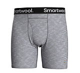 Image of Smartwool Merino Boxer Brief Boxed - Men's
