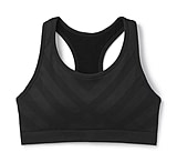 Image of Smartwool Merino Seamless Racerback Bra - Women's