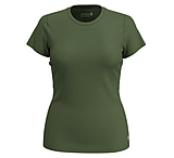Image of Smartwool Merino Short Sleeve Tee - Women's