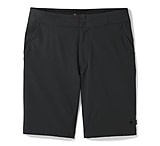 Image of Smartwool Merino Sport 10in Short - Men's