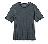 Image of Smartwool Merino Sport 120 Short Sleeve - Men's