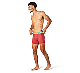 Image of Smartwool Merino Sport 150 Boxer Brief Boxed - Men's
