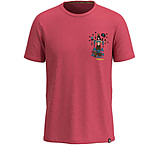 Image of Smartwool Merino Sport 150 Daughters of the Sea Tee - Men's