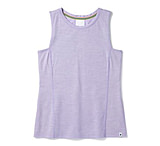Image of Smartwool Merino Sport 150 Tank - Women's
