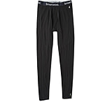 Image of Smartwool Merino Sport 250 Bottom - Men's