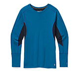 Image of Smartwool Merino Sport 250 Long Sleeve Crew - Women's