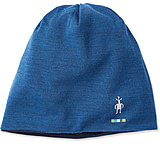 Image of Smartwool Merino Sport 250 Reversible Beanie
