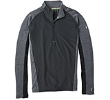 Image of Smartwool Merino Sport 250 Wind 1/2 Zip - Men's