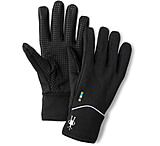 Image of Smartwool Merino Sport Fleece Training Glove