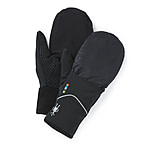 Image of Smartwool Merino Sport Fleece Wind Mitten