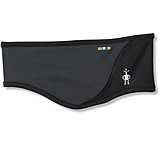 Image of Smartwool Merino Sport Fleece Wind Training Headband