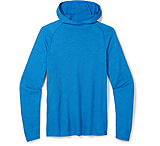 Image of Smartwool Merino Sport Hoodie - Men's
