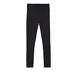 Image of Smartwool Merino Sport Moto Tight - Women's