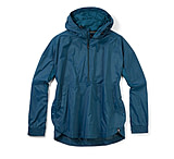 Image of Smartwool Merino Sport Ultra Light Anorak - Women's