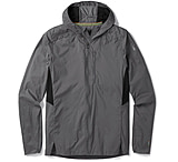 Image of Smartwool Merino Sport Ultra Light Hoody - Men's - Men's
