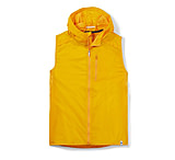 Image of Smartwool Merino Sport Ultra Light Vest - Women's