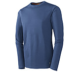 Image of Smartwool Microweight Crew - Men's
