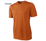 Image of Smartwool Microweight T - Navy XXL