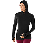Image of Smartwool Midweight Hoody - Women's