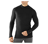 Image of Smartwool Midweight Mock - Men's