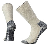 Image of Smartwool Mountaineering Extra Heavy Crew Socks - Men's