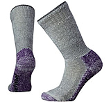 Image of Smartwool Mountaineering Extra Heavy Crew Socks - Women's