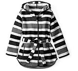 Image of Smartwool Nokoni Striped Jacket - Women's