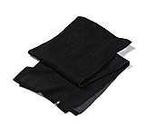 Image of Smartwool North Divide Scarf