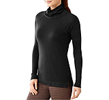 Image of Smartwool NTS 250 Turtle Sweater - Women's