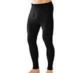 Image of Smartwool NTS Light 195 Bottom - Mens