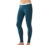 Image of Smartwool NTS Light 195 Bottom - Women's