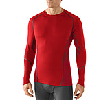 Image of Smartwool NTS Light 195 Crew - Mens