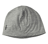 Image of Smartwool Merino 150 Beanie