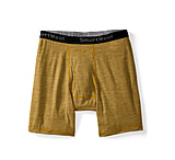 Image of Smartwool NTS Micro 150 Boxer Brief - Mens