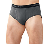 Image of Smartwool NTS Micro 150 Brief - Mens