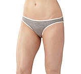 Image of Smartwool NTS Micro 150 Bikini - Women's