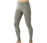 Image of Smartwool NTS Micro 150 Bottom - Women's