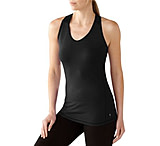 Image of Smartwool NTS Micro 150 Tank - Womens