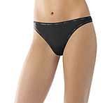 Image of Smartwool NTS Micro 150 Thong - Women's