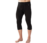 Image of Smartwool NTS Mid 250 Boot Top Bottom - Men's