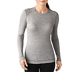 Image of Smartwool NTS Mid 250 Crew - Women's