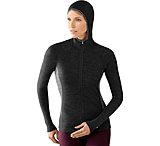 Image of Smartwool NTS Mid 250 Full Zip Hoody - Women's