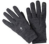 Image of Smartwool NTS Mid 250 Gloves - Mens