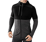Image of Smartwool NTS Mid 250 Hoody Sport - Mens