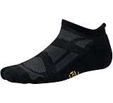 Image of Smartwool Outdoor Sport Light Micro Sock - Men's