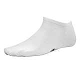 Image of Smartwool Outdoor Sport Ultra Light Micro Hiking Sock - Men's