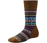 Image of Smartwool Pasto Medium Crew Sock - Women's