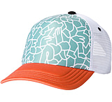 Image of Smartwool Pepere Trucker Cap